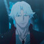 Dante