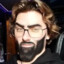SP8NNTTV