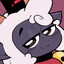 Avatar of sixios