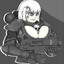 Dieselpunk
