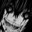 Ifeelnxthing Steam avatar