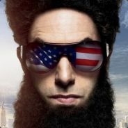 扶我起来，我还能送