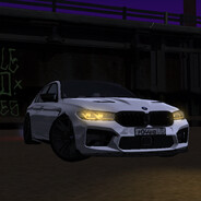 КАПУСТЯНКА