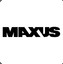 MaxUS™