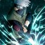 kakashiseinuronkel