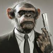 Сhimpanzini Bananini