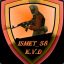 Ismet___58