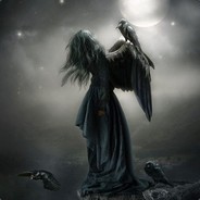 Arcanjo