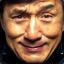 Jackie Chan