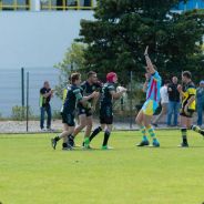 a b c d e f g 2K6 NOSOUND