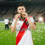 Franco Muchosexo