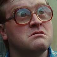 Bubbles - steam id 76561197963263737