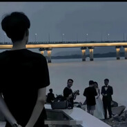 突击手牛爷爷jjq