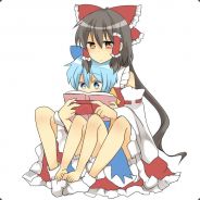 AOI