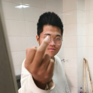 爱约炮的小男娘