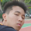 Issac Lam