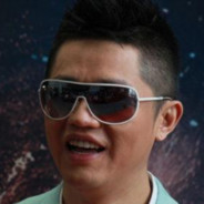 三重刘德华 男人中的极品