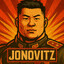 Jonovitz