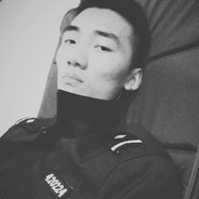 Big Avatar