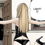 ✞Misa_Heawy_Swag✞