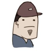 YiQing avatar