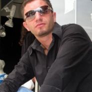 kasperi