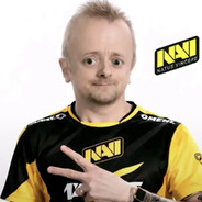 Bubuś