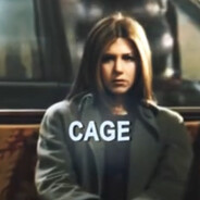 cAge