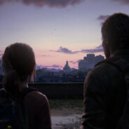 费伦大陆传奇塞伦涅信徒