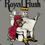 RoyalFlush`