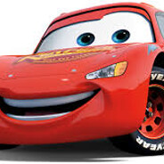 [FSB] КЧАУ#Dozarust