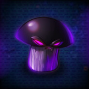 運命 | 𝙂𝙖𝙣𝙨𝙤