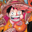 Rinkutarukito