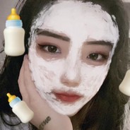 蔡徐坤是你干爹