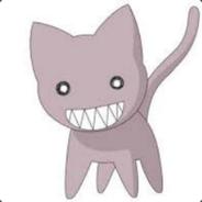 weeeeez avatar