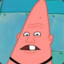 ReZoD