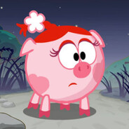 TeMbl4 - steam id 76561199751035402