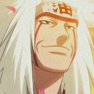 情报大师自来也