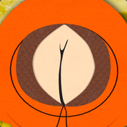 ASS MAN avatar