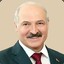 Belarus | Alexander Lukashenko