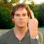 Avatar Tailwind CSS Component