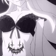 xxxx Steam avatar