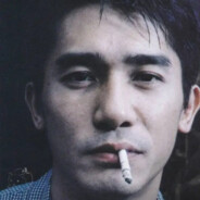 不如我哋由头来过