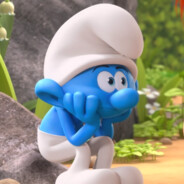 ™☆ Smoula⚡ ︻デ 一