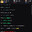 Go to player's stats Chat avatar