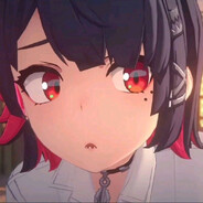 软糯真步嘶哈嘶哈