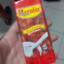 Ivan Ami3