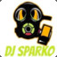 dj sparko