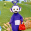 Tinky