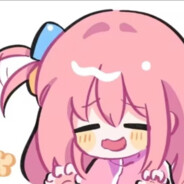 比奇堡一号突破手波奇